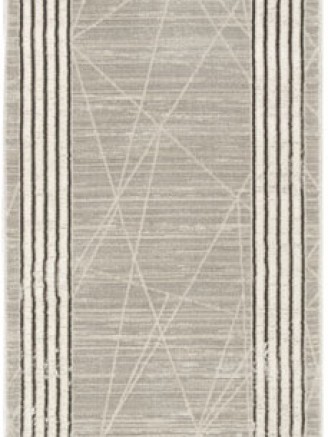 Lustrio Grey Silver