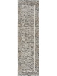 Taiga Charcoal Grey Runner - Thumbnail - 8
