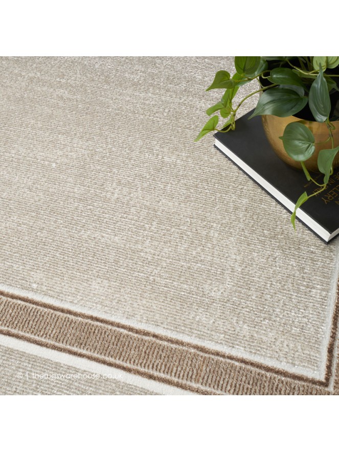 Medanos Rug - 3