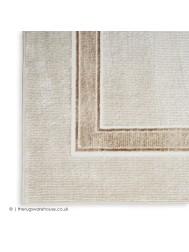 Medanos Rug - Thumbnail - 6