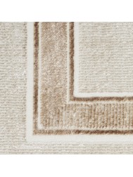 Medanos Rug - Thumbnail - 8