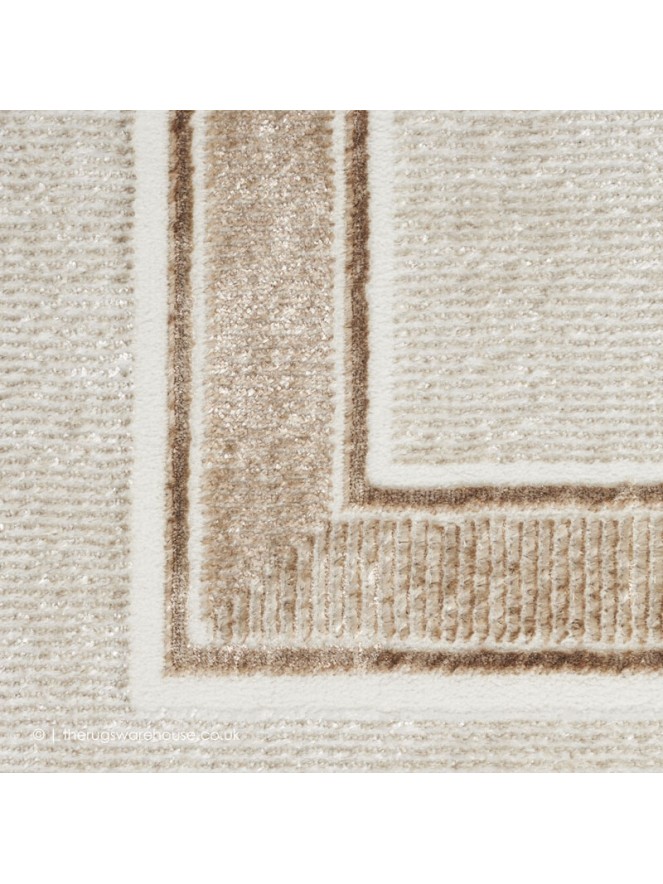 Medanos Rug - 8