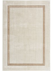 Medanos Rug - Thumbnail - 9