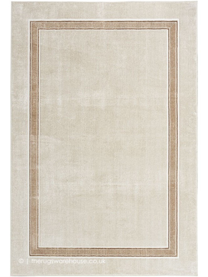 Medanos Rug - 9