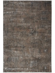 Jovan Brown Rug - Thumbnail - 9