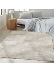 Jovan Silver Rug - Thumbnail - 2