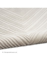 Sondrio Ivory Rug - Thumbnail - 6