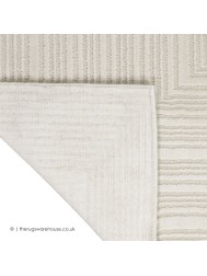 Sondrio Ivory Rug - Thumbnail - 7