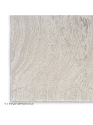 Oporto Silver Rug - Thumbnail - 5