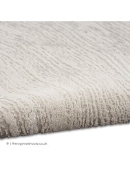 Oporto Silver Rug - Thumbnail - 6