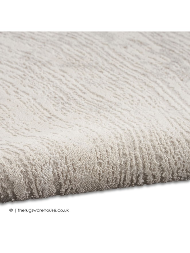 Oporto Silver Rug - 6