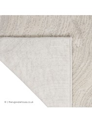 Oporto Silver Rug - Thumbnail - 8