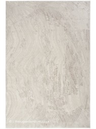 Oporto Silver Rug - Thumbnail - 9