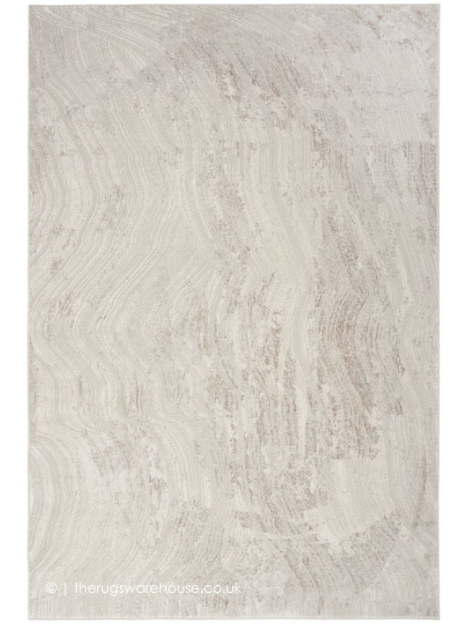 Oporto Silver Rug - 9