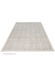 Barada Grey Rug - Thumbnail - 7