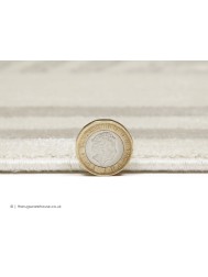 Guam Light Grey Rug - Thumbnail - 3