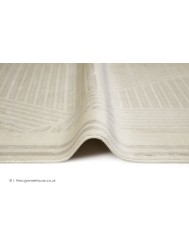 Guam Light Grey Rug - Thumbnail - 4