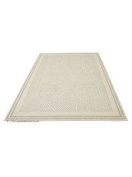 Guam Light Grey Rug - Thumbnail - 6