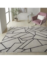 Santos Rug - Thumbnail - 2