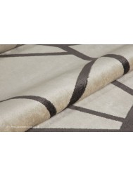 Santos Rug - Thumbnail - 5