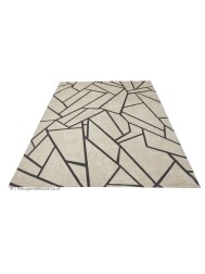 Santos Rug - Thumbnail - 6