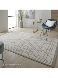 Ronan Rug - Thumbnail - 2