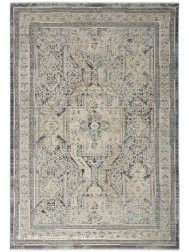 Elmira Charcoal Rug - Thumbnail - 7