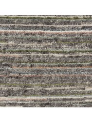 Plateau Grey Green Rug - Thumbnail - 7