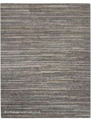 Plateau Grey Green Rug - Thumbnail - 8