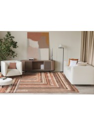 Network Terra Rug - Thumbnail - 2