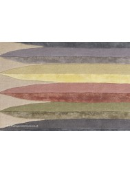 Pod Pastel Rug - Thumbnail - 3