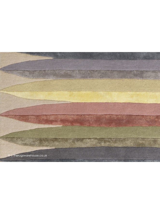 Pod Pastel Rug - 3