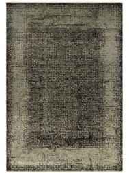 Elodie Pixels Sage Rug - Thumbnail - 7