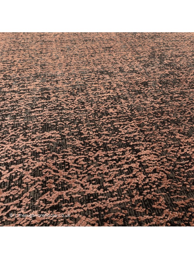 Elodie Pixels Terra Rug - 4