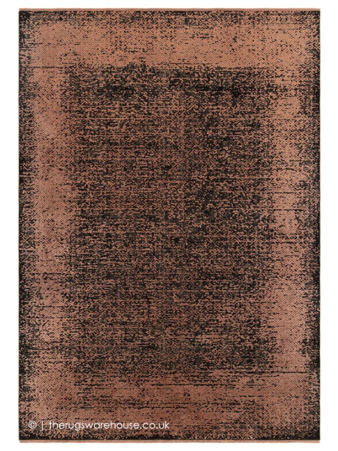 Elodie Pixels Terra Rug - 7