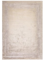 Elodie Stripes Gold Rug - Thumbnail - 7