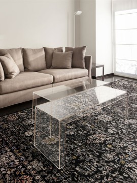 Sovereign Rugs | The Rugs Warehouse