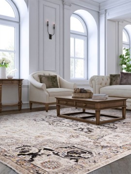 Sovereign Rugs | The Rugs Warehouse