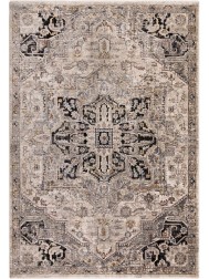 Antique Medallion Rug - Thumbnail - 6