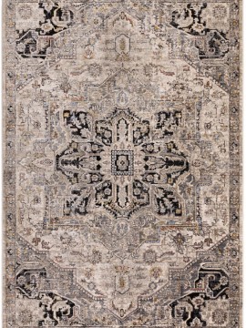 Sovereign Rugs | The Rugs Warehouse