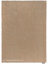 Lace Sand Mango Rug - Thumbnail - 7