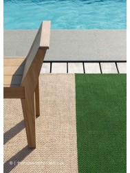 Deck Spring Green Rug - Thumbnail - 4