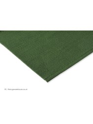 Deck Spring Green Rug - Thumbnail - 7