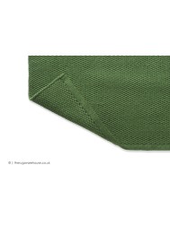 Deck Spring Green Rug - Thumbnail - 8