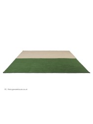 Deck Spring Green Rug - Thumbnail - 9