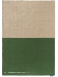 Deck Spring Green Rug - Thumbnail - 10