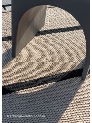 Deck Charcoal Rug - Thumbnail - 5