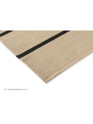 Deck Charcoal Rug - Thumbnail - 6