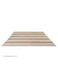 Deck Charcoal Rug - Thumbnail - 8