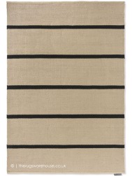 Deck Charcoal Rug - Thumbnail - 9